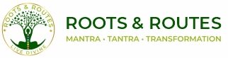 Roots'n'Routes
